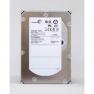 Жесткий Диск Seagate Cheetah 15K.5 146,8Gb (U4096/15000/16Mb) 40pin Fibre Channel 3,5"(9Z2004)