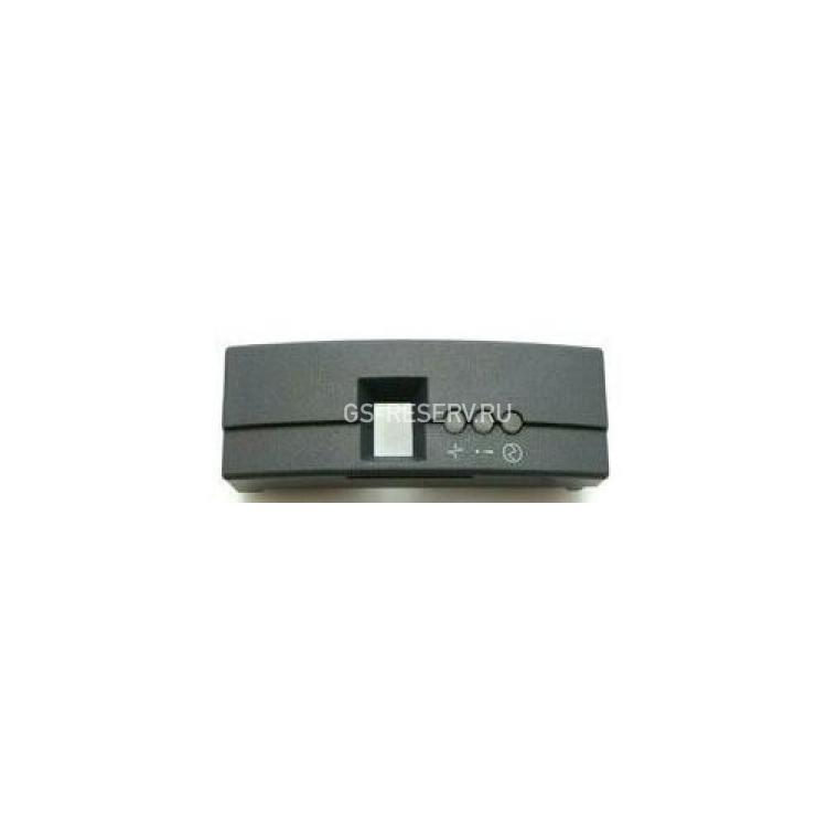 Панель Network Appliance (NetApp) Enclosure Cap Ear Left For DS2246(111-00719+A0)
