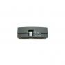 Панель Network Appliance (NetApp) Enclosure Cap Ear Left For DS2246(111-00719+A0)