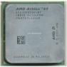 Процессор AMD Athlon-64 3200+ 2000Mhz (512/1000/1,4v) Socket 939 Winchester(ADA3200DIK4BI)