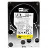 Жесткий Диск Western Digital RE4-GP 1,5Tb (U300/IntelliPower/64Mb) TLER RAFF SATAII(WD1502FYPS)