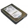 Жесткий Диск HP (Seagate) Cheetah NS ST3300955FC 300Gb (U4096/10000/16Mb) 40pin Fibre Channel 3,5" For StorageWorks EVA 4400 6400 8400 M6412(AP766A)
