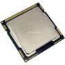 Процессор Intel Core i3 3066Mhz (2500/L3-4Mb) 2x Core Socket LGA1156 Clarkdale(i3-540)