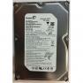 Жесткий Диск Seagate Barracuda 7200.8 300Gb (U150/7200/16Mb) NCQ SATA(ST3300631AS)