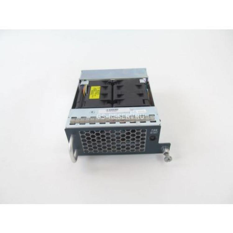 Вентилятор Cisco 2x (Sunon) 12.2W 12v 40x40x56mm для UCS 6248UP(800-35348-01)