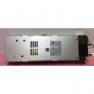 Резервный Блок Питания T-Win 350Wt 1U ATX For T-Win Quantum DXi5500 DX5000(PSM-ISR950EP)