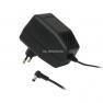 Блок Питания Abasco Input 100-240V 50/60Hz 0.06A Output +12V/0,5A(NST 6VA - 12050)
