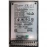 Твердотелый Накопитель SSD SAS HP (HGST) UltraStar SS300 800Gb U1200 MLC 12G SAS 2,5" For Proliant Gen5 Gen6 Gen7 Gen8 Gen9 Gen10 D6020 Apollo Gen10 Integrity BL890c i2 i4 BL870c i2 i4 BL860c i2 i4 rx2800 i2 i4 i6 rx6600(873564-001)