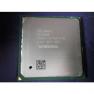 Процессор Intel Celeron 1800Mhz (128/400/1.7v) Socket478 Willamette(SL68D)