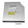 Привод DVD-RW Lite-On 12,7mm SATA(DS-8A8SH)