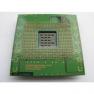 Процессор Intel Xeon MP 2000Mhz (400/512/L3-1024/1.475v) 57Wt Socket 603 Gallatin(SL6Z6)