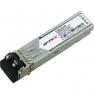 Transceiver SFP Foundry (Picolight) 1,25Gbps 1000Base-SX SMF Short Wave 850nm 350m Pluggable miniGBIC FC2x(PL-XPL-VC-S13-19)
