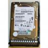 Жесткий Диск HP (Toshiba) AL13SXB45EN 450Gb (U1200/15000/128Mb) 512n 12G SAS 2,5" For Proliant Gen5 Gen6 Gen7 Gen8 Gen9 Gen10 D6000 D6020 D3600 D3610 D3700 D3710 D2600 D2700 Apollo Gen9 Gen10 Integrity rx2800 i2 i4 rx6600 rx3600(EH0450JDXBB)