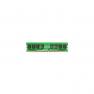 RAM DDRII-667 Kingston 1Gb 1Rx8 REG ECC PC2-5300P(KVR667D2S8P5/1G)