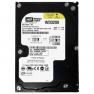Жесткий Диск Western Digital Caviar 7200 SE 320Gb (U100/7200/8Mb) IDE(WD3200JB-00KFA0)