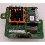 Плата Расширения Intel SAS Expander Card 1xSFF-8087 (mSASx4) To 3xSFF-8484 (32Pin) 12xSAS/SATAII U300 For SSR212MC2(FMCSASX)