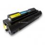 Картридж HP Color LJ(4500 4550 Series) 6000стр Yellow(C4194A)