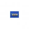 Riser Chenbro С Шлейфом PCI To PCI-X 70мм 2U For ES340 ES341(GH-U65X-C7-EF)