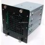 Корзина Chenbro 4xSAS/SATA/SCSI Not-Hot Swap Black 3,5" For SR105(84-220910-021)