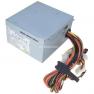 Блок Питания 530Wt FSP 20+4+6 Active PFC ATX(9PA5000516)
