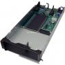 Модуль Расширения IBM Flex System Expansion Board 2PCI-E16x Risers 4xExpansion Ports For Flex System x220 x240 x240M5(00Y5672)