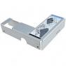 Переходник Dell SAS 3,5" To 2,5" Для Установки Диска 2,5" в Салазку 3,5" For Poweredge R410 R420 R610 R620 R710 R720 T410 T420 T610 T620 T710 T720(9W8C4)