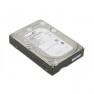 Жесткий Диск Seagate Enterprise Capacity 3.5 HDD v4 6Tb (U1200/7200/128Mb) 512e 12G SAS 3,5"(ST6000NM0034)
