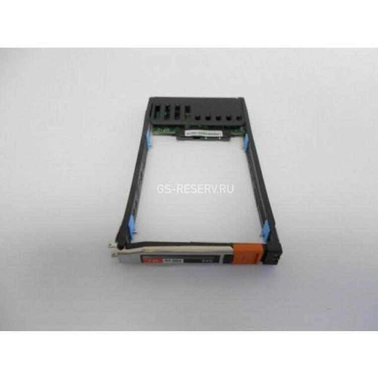 Салазка EMC SAS/SATA 2,5" SAS To 40pin Fibre Channel 2,5" For VMAX(100-886-300)
