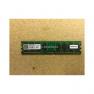 RAM DDRII-533 Transcend 512Mb PC2-4200U(512Mb_PC2-4200)