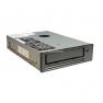 Стример Dell Ultrium SAS (IBM) LTO4 800/1600Gb SAS Internal Для PowerVault 114T 114X(440-11697)