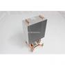 Радиатор Fujitsu-Siemens Socket LGA775 Cu/Al Tower For Primergy TX150S6 TX150S5 TX150S4 Celsius M440 M450 M460(V26898-B854-V1-R)