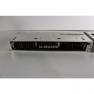 Резервный Блок Питания IBM 2510Wt Для pSeries Power7 795 9119-FHB(76F3863)