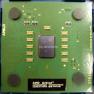 Процессор AMD Mobile Athlon XP 2200+ (256/266/1,45v) Socket 462 Thoroughbred(AXMH2200FQQ3C)