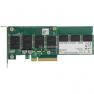 Твердотелый Накопитель SSD Intel SSD 910 Series 400Gb 750Мб/сек MLC HHHL PCI-E8x 2.0(921709)