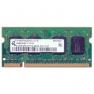 RAM SO-DIMM DDRII-533 Infineon 512Mb PC2-4200(HYS64T64020HDL-3.7)