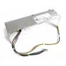 Блок Питания Dell 255Wt (Delta) для OptiPlex 3020 7020 9020 Precision T1700(H1FWX)