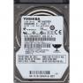 Жесткий Диск Toshiba 160Gb (U300/5400/8Mb) SATAII 2,5" For LaserJet M3035XS M3027(MK1665GSX)