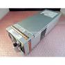Резервный Блок Питания HP 573Wt (Artesyn) для систем хранения StorageWorks MSA2012 MSA2024 MSA2312 MSA2324 P2000G3 VLS9200 X9320 Virtual Library System 9000 VLS9000(592267-002)