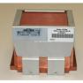 Радиатор HP Opteron Socket 940 For DL385G1(373555-005)