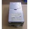 Резервный Блок Питания Infortrend (Etasis) 530Wt ATX For Infortrend EonStor A16E-G2130-4 A16E-G2131-4 A16U-G2430 A16S-G2130 A16F-G2430 A16F-R2431 S16E-G1130 S16E-R1130 S16F-G1430 S16F-R1430 S16S-J1000-S S16S-J1000-R(IFRP-532NFE)