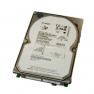 Жесткий Диск Seagate Barracuda 18XL 18,4Gb (U160/7200/2Mb) 80pin U160SCSI(ST318436LC)