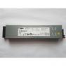 Резервный Блок Питания Dell 670Wt (Astec) для серверов PowerEdge 1950 PowerVault NX1950(NP679)