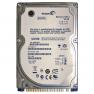 Жесткий Диск Seagate Momentus 5400.3 160Gb (U100/5400/8Mb) IDE 2,5"(ST9160821A)