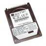 Жесткий Диск Toshiba 20Gb (U100/4200/2Mb) IDE 2,5"(MK2018GAP)