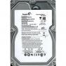 Жесткий Диск Seagate Barracuda 7200.11 750Gb (U300/7200/32Mb) NCQ SATAII(ST3750330AS)