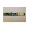 Инвертер к матрице Lite-On Для NEC Versa 6000(808-891972-001-A)