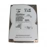 Жесткий Диск Seagate Barracuda 9LP 4,55Gb (U80/7200/1Mb) 80pin U80SCSI(9J4014)