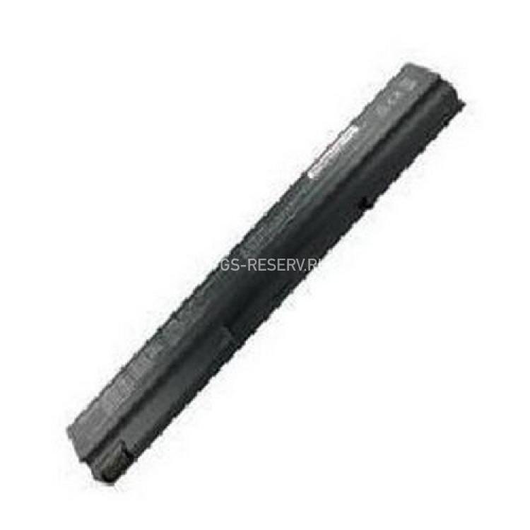 Аккумуляторная батарея HP 10,8v 4800mAh 55Wh для Business Notebook 6510b 6515b 6710b 6710s 6715b 6910p NC6105 NC6110 NC6115 NC6120 NC6140 NC6200 NC6220 NC6230 NC6300 NC6320 NC6400 NX5100 NX6100 NX6105 NX6110 NX6110 CT(360483-003)