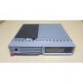 Модуль Контроллера HP Modular Smart Array 1000 Controller 256(512)Mb 1xRJ45 For Modular Smart Array MSA1000 MSA500G2 MSA500(70-40452-02)
