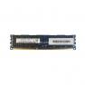 RAM DDRIII-1333 Hynix 16Gb 2Rx4 REG ECC PC3L-10600R-9(HMT42GR7MFR4A-H9)